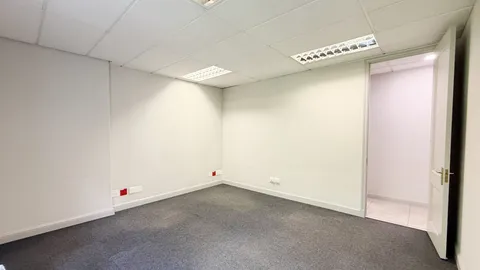 Pinmill Farm, 164 Katherine Street, Sandown